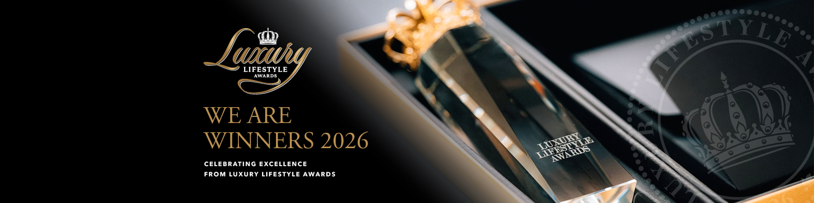 LLA-Winners-LinkedIn Company Page Banner